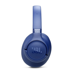 Bluetooth-гарнітура JBL Tune 730BT Blue (JBLT730BTBLU) - Картинка 3
