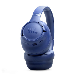 Bluetooth-гарнітура JBL Tune 730BT Blue (JBLT730BTBLU) - Картинка 4