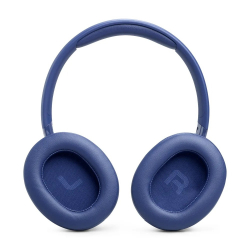 Bluetooth-гарнітура JBL Tune 730BT Blue (JBLT730BTBLU) - Картинка 5