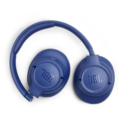 Bluetooth-гарнітура JBL Tune 730BT Blue (JBLT730BTBLU) - Картинка 6