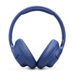 Bluetooth-гарнітура JBL Tune 730BT Blue (JBLT730BTBLU) - Картинка 7