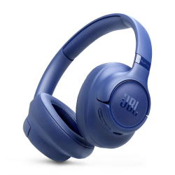 Bluetooth-гарнітура JBL Tune 730BT Blue (JBLT730BTBLU) - Картинка 8