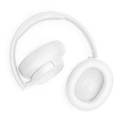 Bluetooth-��������� JBL Tune 730BT White (JBLT730BTWHT)