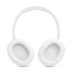 Bluetooth-гарнітура JBL Tune 730BT White (JBLT730BTWHT) - Картинка 4