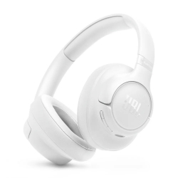 Bluetooth-гарнітура JBL Tune 730BT White (JBLT730BTWHT) - Картинка 5