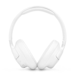 Bluetooth-гарнітура JBL Tune 730BT White (JBLT730BTWHT) - Картинка 7