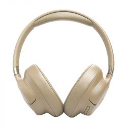 Наушники JBL Tune 780NC Beige (JBLT780NCBEG) - Картинка 5