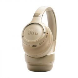 Наушники JBL Tune 780NC Beige (JBLT780NCBEG) - Картинка 6