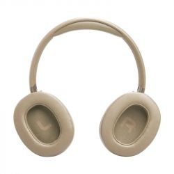 Наушники JBL Tune 780NC Beige (JBLT780NCBEG) - Картинка 7