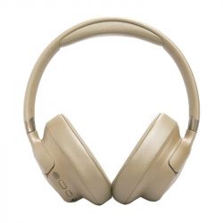 Наушники JBL Tune 780NC Beige (JBLT780NCBEG) - Картинка 9