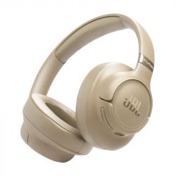 Наушники JBL Tune 780NC Beige (JBLT780NCBEG) - Картинка 10