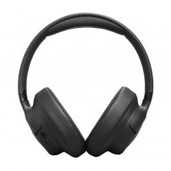 Наушники JBL Tune 780NC Black (JBLT780NCBLK) - Картинка 2
