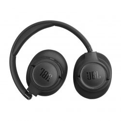 Наушники JBL Tune 780NC Black (JBLT780NCBLK) - Картинка 3