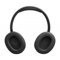 Наушники JBL Tune 780NC Black (JBLT780NCBLK) - Картинка 4