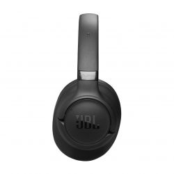 Наушники JBL Tune 780NC Black (JBLT780NCBLK) - Картинка 7