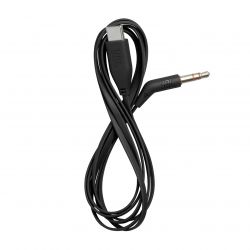 Наушники JBL Tune 780NC Black (JBLT780NCBLK) - Картинка 9