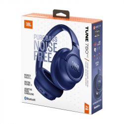 �������� JBL Tune 780NC Blue (JBLT780NCBLU)