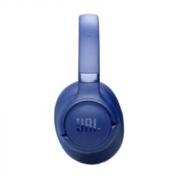 Наушники JBL Tune 780NC Blue (JBLT780NCBLU) - Картинка 2
