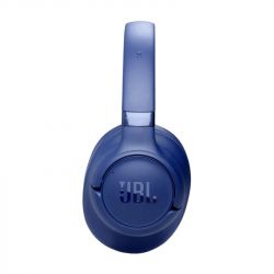 Наушники JBL Tune 780NC Blue (JBLT780NCBLU) - Картинка 3
