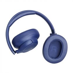 Наушники JBL Tune 780NC Blue (JBLT780NCBLU) - Картинка 4