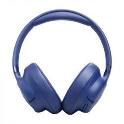 Наушники JBL Tune 780NC Blue (JBLT780NCBLU) - Картинка 5