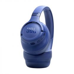 Наушники JBL Tune 780NC Blue (JBLT780NCBLU) - Картинка 6