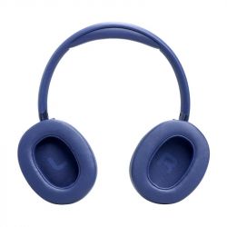 Наушники JBL Tune 780NC Blue (JBLT780NCBLU) - Картинка 7