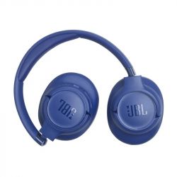 Наушники JBL Tune 780NC Blue (JBLT780NCBLU) - Картинка 8