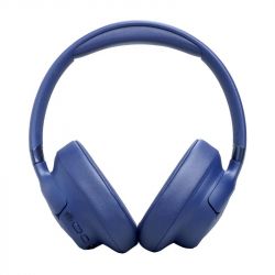 Наушники JBL Tune 780NC Blue (JBLT780NCBLU) - Картинка 9