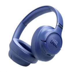 Наушники JBL Tune 780NC Blue (JBLT780NCBLU) - Картинка 10