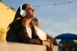 Bluetooth-��������� JBL Tune 780NC White (JBLT780NCWHT)