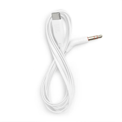 Bluetooth-гарнітура JBL Tune 780NC White (JBLT780NCWHT) - Картинка 2