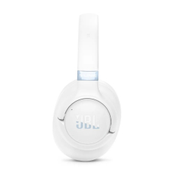 Bluetooth-гарнітура JBL Tune 780NC White (JBLT780NCWHT) - Картинка 4