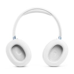 Bluetooth-гарнітура JBL Tune 780NC White (JBLT780NCWHT) - Картинка 6
