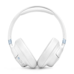 Bluetooth-гарнітура JBL Tune 780NC White (JBLT780NCWHT) - Картинка 8