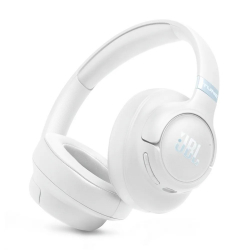 Bluetooth-гарнітура JBL Tune 780NC White (JBLT780NCWHT) - Картинка 9