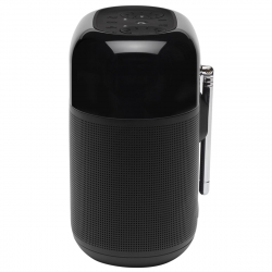 ������������ ������� JBL Tuner XL Black (JBLTUNERXLBLKEUNA) - �������� 2