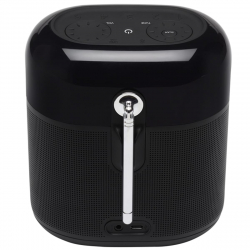������������ ������� JBL Tuner XL Black (JBLTUNERXLBLKEUNA) - �������� 4