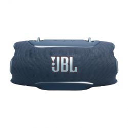Акустическая система JBL Xtreme 5 Blue (JBLXTREME5BLU) - Картинка 4