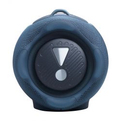 Акустическая система JBL Xtreme 5 Blue (JBLXTREME5BLU) - Картинка 6