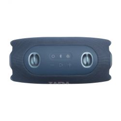 Акустическая система JBL Xtreme 5 Blue (JBLXTREME5BLU) - Картинка 8