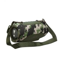 Акустическая система JBL Xtreme 5 Squad (JBLXTREME5SQUAD) - Картинка 2
