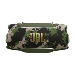 Акустическая система JBL Xtreme 5 Squad (JBLXTREME5SQUAD) - Картинка 3