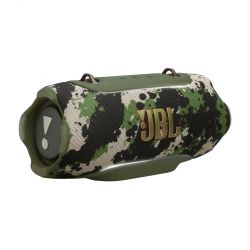 Акустическая система JBL Xtreme 5 Squad (JBLXTREME5SQUAD) - Картинка 4