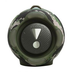 Акустическая система JBL Xtreme 5 Squad (JBLXTREME5SQUAD) - Картинка 5