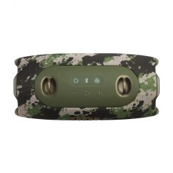 Акустическая система JBL Xtreme 5 Squad (JBLXTREME5SQUAD) - Картинка 7