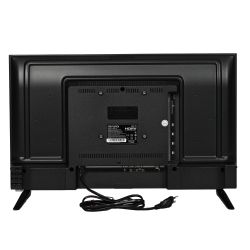 Телевизор Aiwa JH24DT180 - Картинка 4