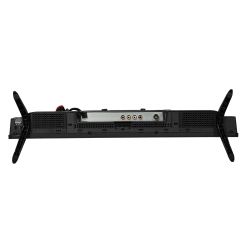Телевизор Aiwa JH24DT180 - Картинка 5