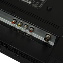 Телевизор Aiwa JH24DT180 - Картинка 7