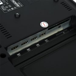 Телевизор Aiwa JH24DT180 - Картинка 8